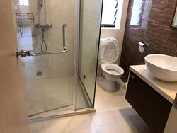 Regency Park (D10), Condominium #618201861
